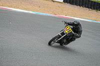 enduro-digital-images;event-digital-images;eventdigitalimages;mallory-park;mallory-park-photographs;mallory-park-trackday;mallory-park-trackday-photographs;no-limits-trackdays;peter-wileman-photography;racing-digital-images;trackday-digital-images;trackday-photos